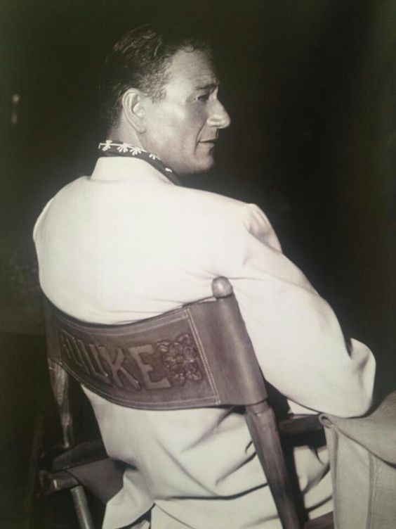 Houston Santos