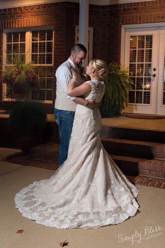 The Tolers - The Tolers added a new photo.