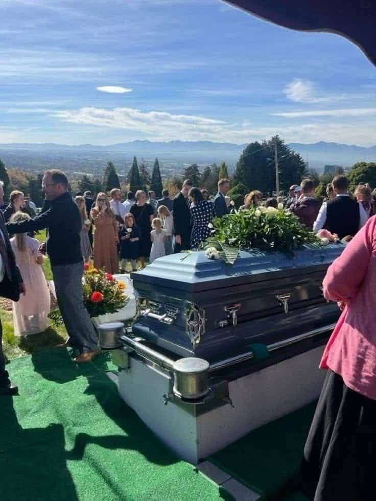 Early - RIP! Our beloved actor just passed away... See more | Facebook