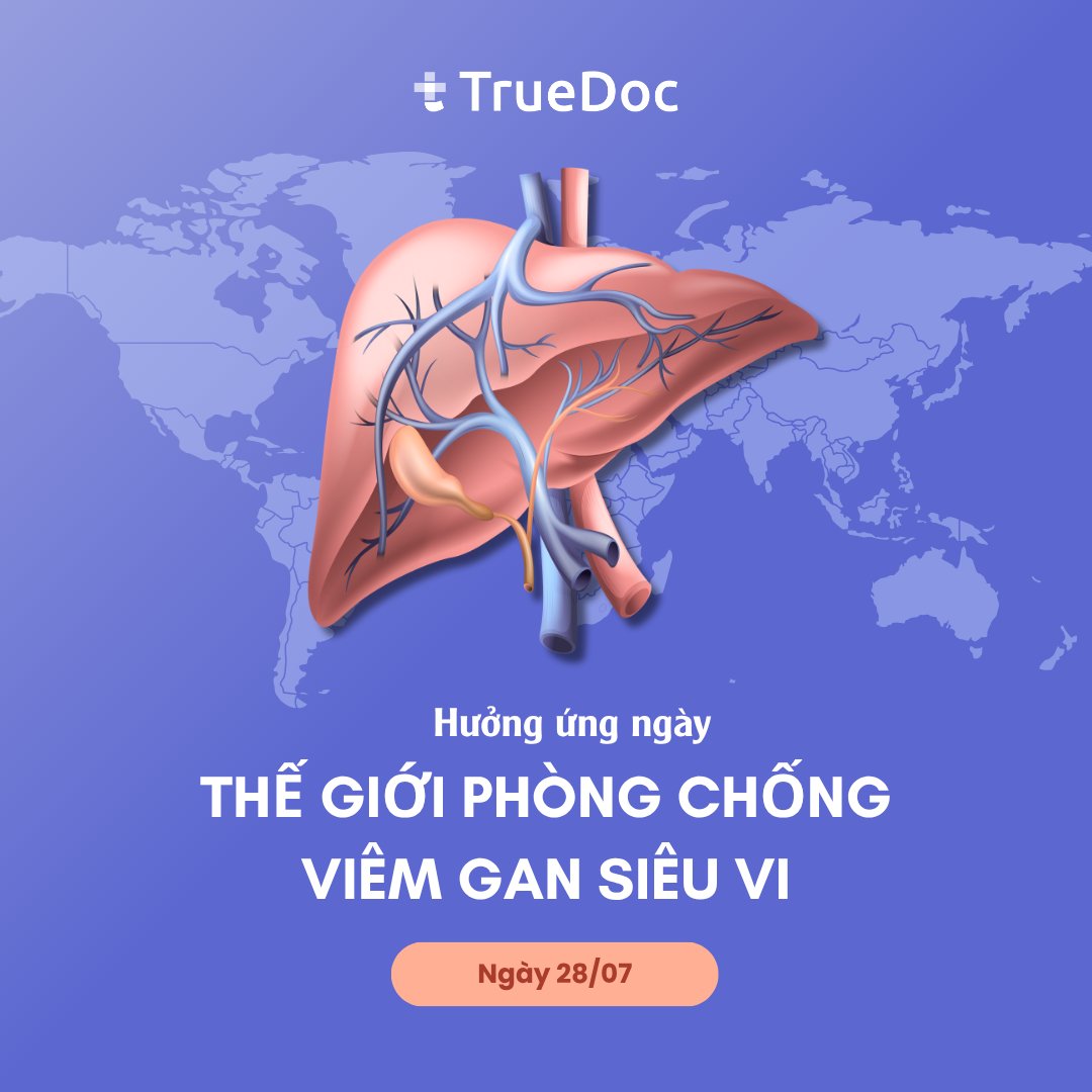 TrueDoc