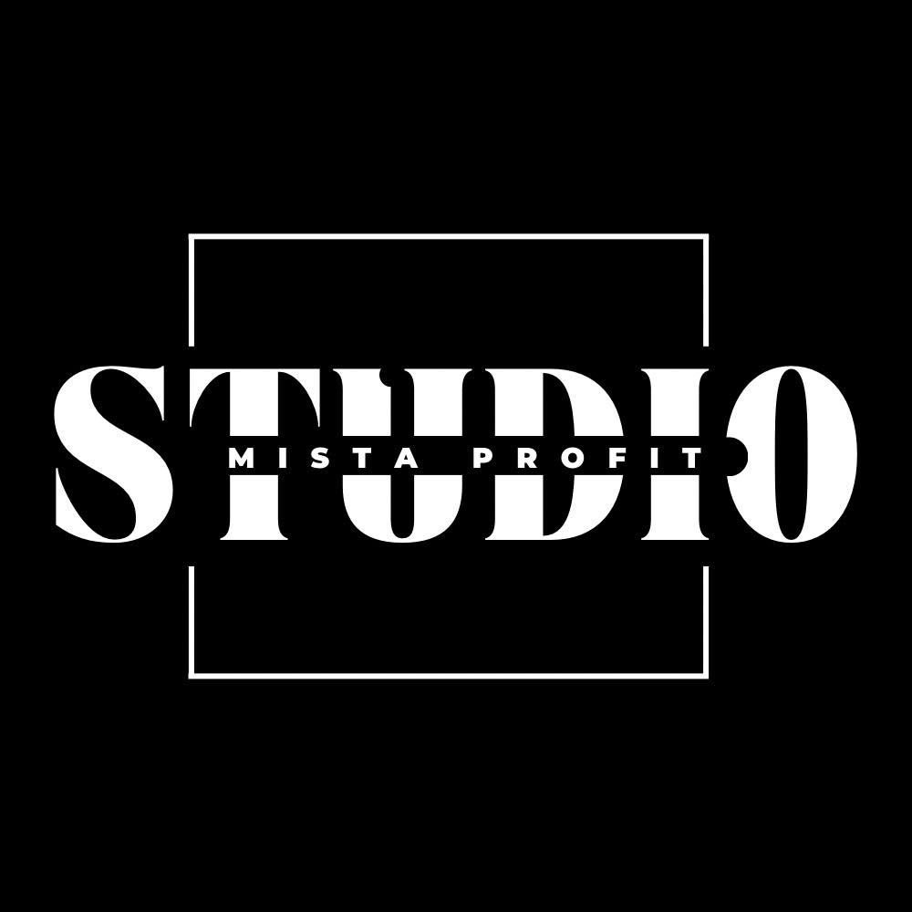 We turn your idea, design, company logo, name, pictures and more into a ...