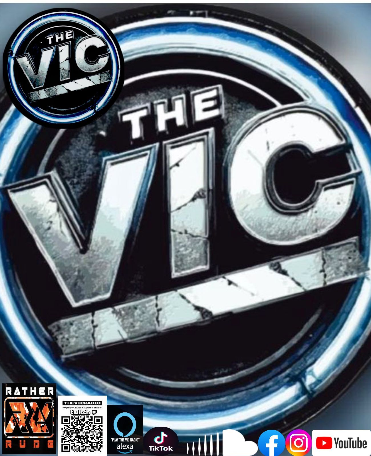 The VIC