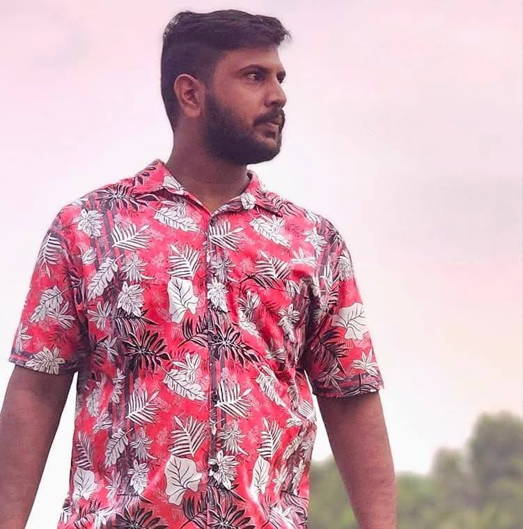 RAHUL VLOGS