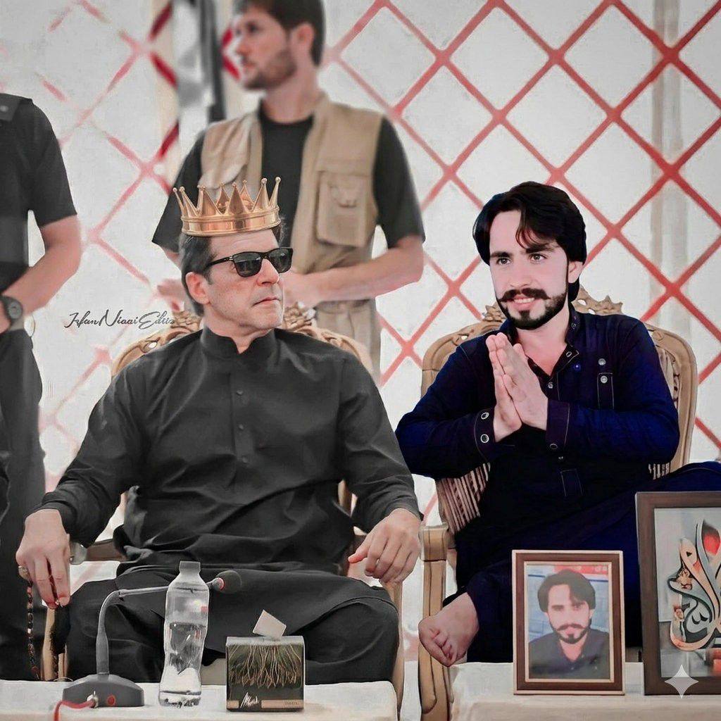 #سنڌي #SindhiPost #marketing #cryptocurrency Asad Bhai Ali Sher Shar ...