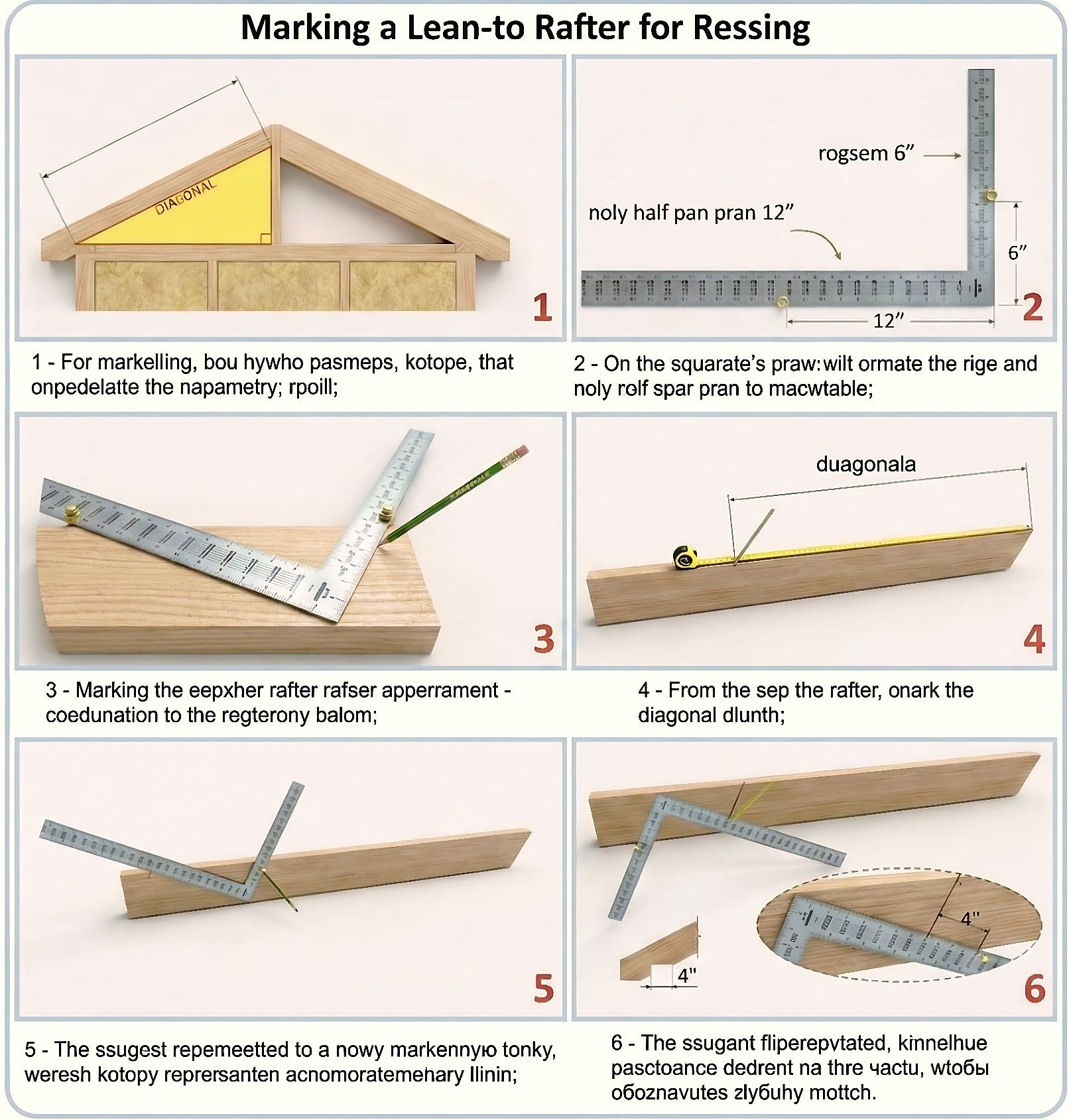 Dfaguimba - an educational guide demonstrating how to... | Facebook