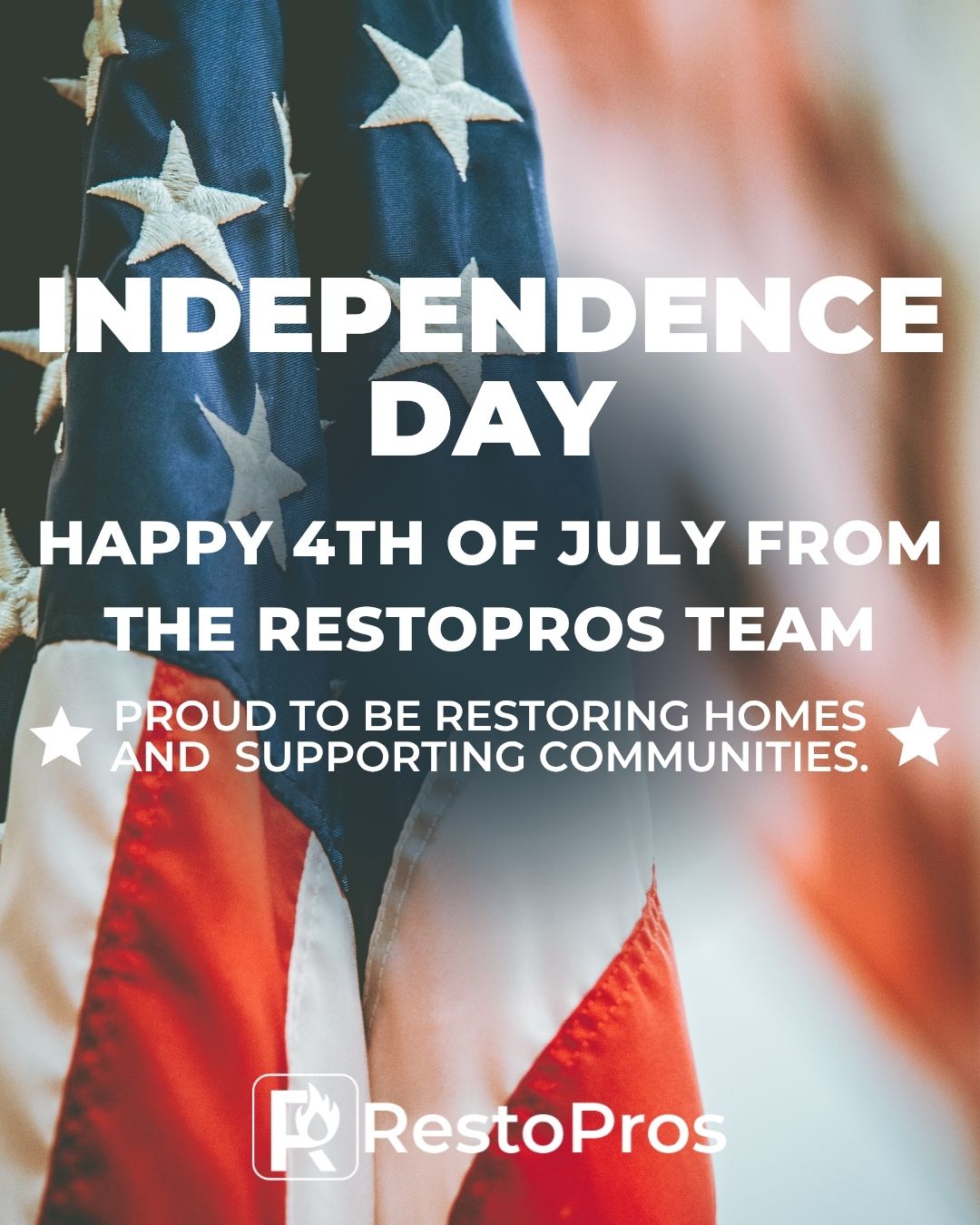 RestoPros of North Tampa | Land O' Lakes FL