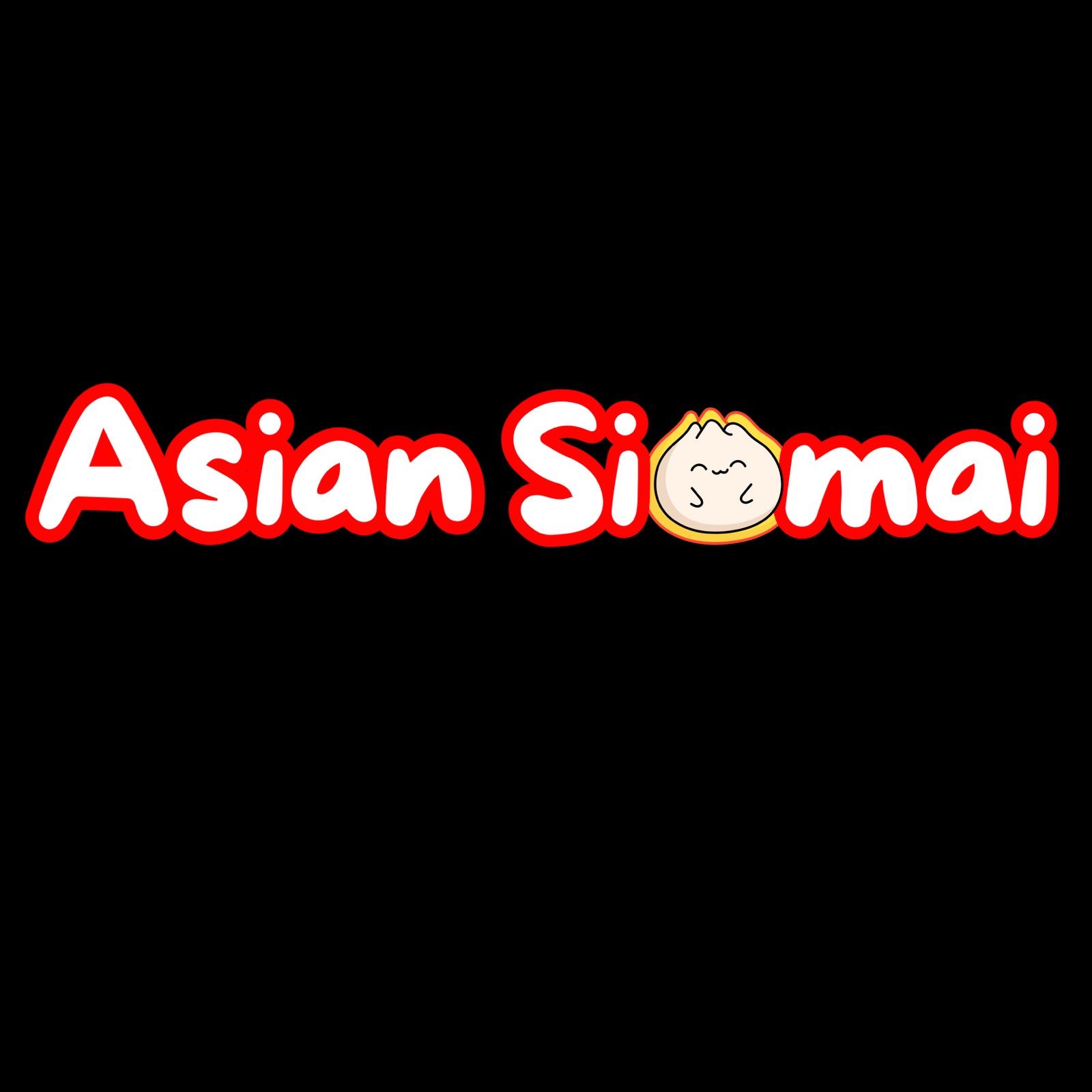 Asian Siomai Philippines on Reels