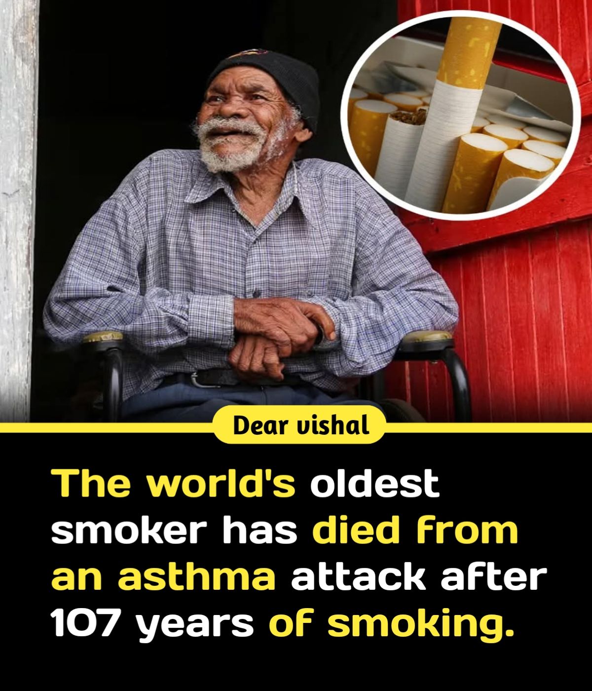 best cigarettes for weight loss Do ZYN Nicotine Pouches Cause Weight Loss? Facts & Risks 2024