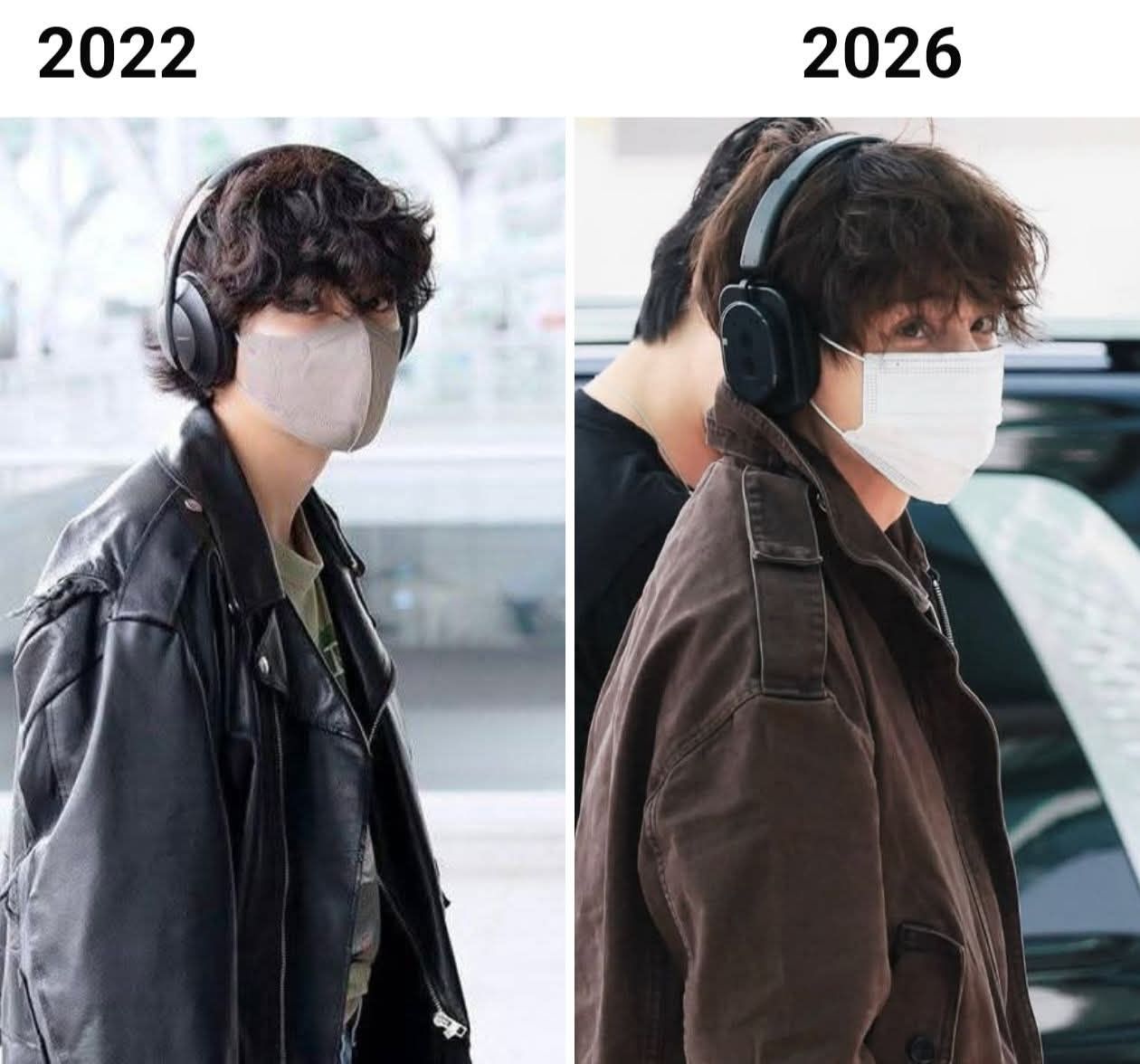2022 2026