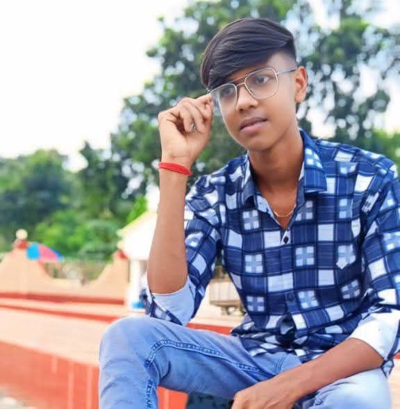 Sadhon Das