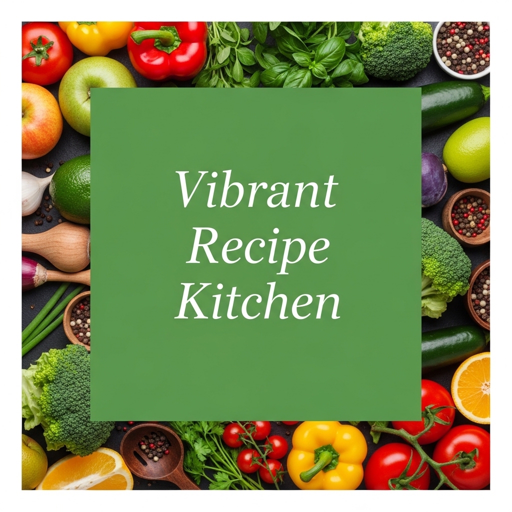 Anti-Inflammatory & Mediterranean Easy Recipes 2026 | What’s one food ...