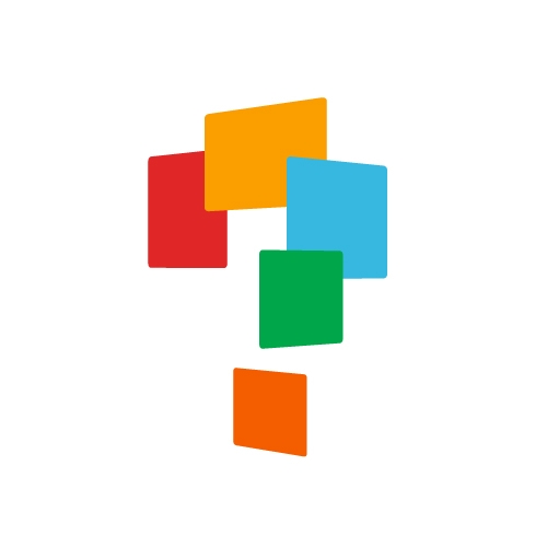 Bay Area Events and Places for Kids and Families | 🌟Now Open: Think ...