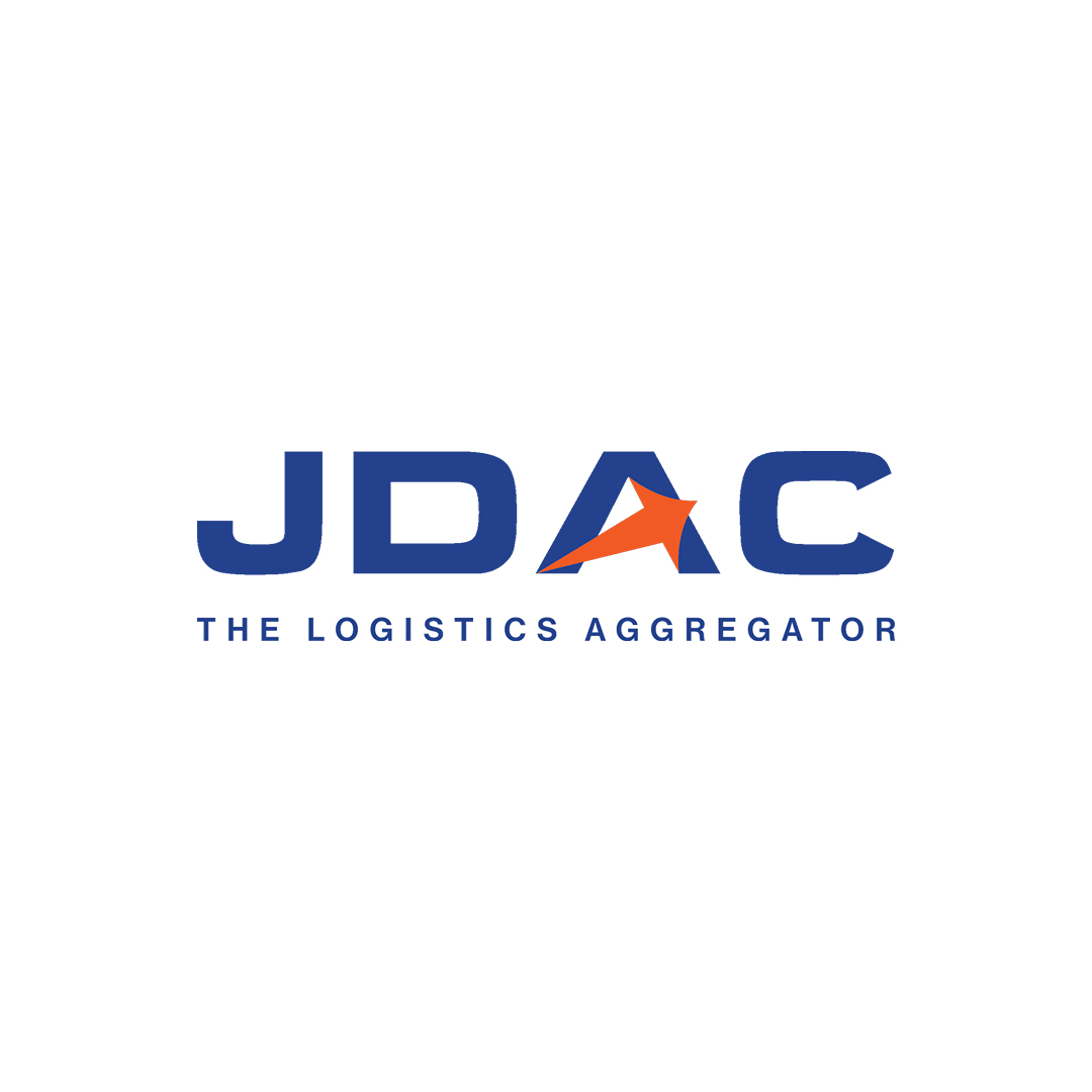 JDAC Logistics | Panjim