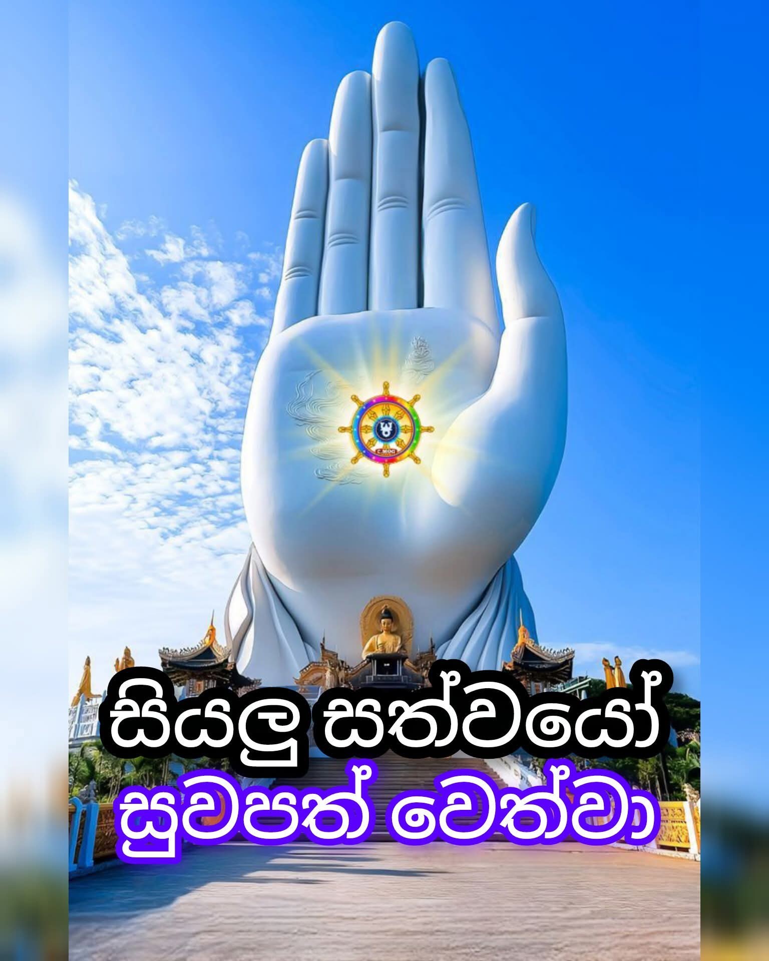 Roshini Wickramasinghe