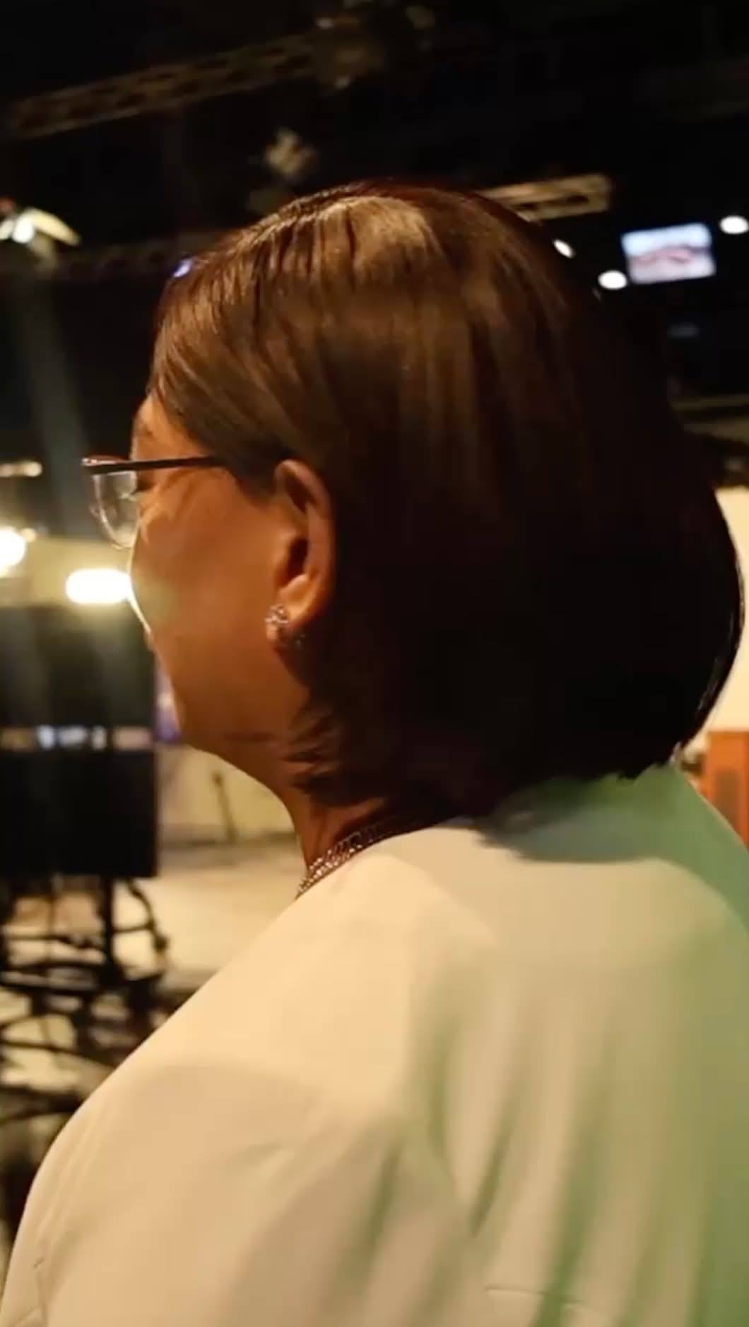Publiko - BITOY SET TO PARODY SARAH DISCAYA IN ‘BUBBLE GANG’ COMEDY ...