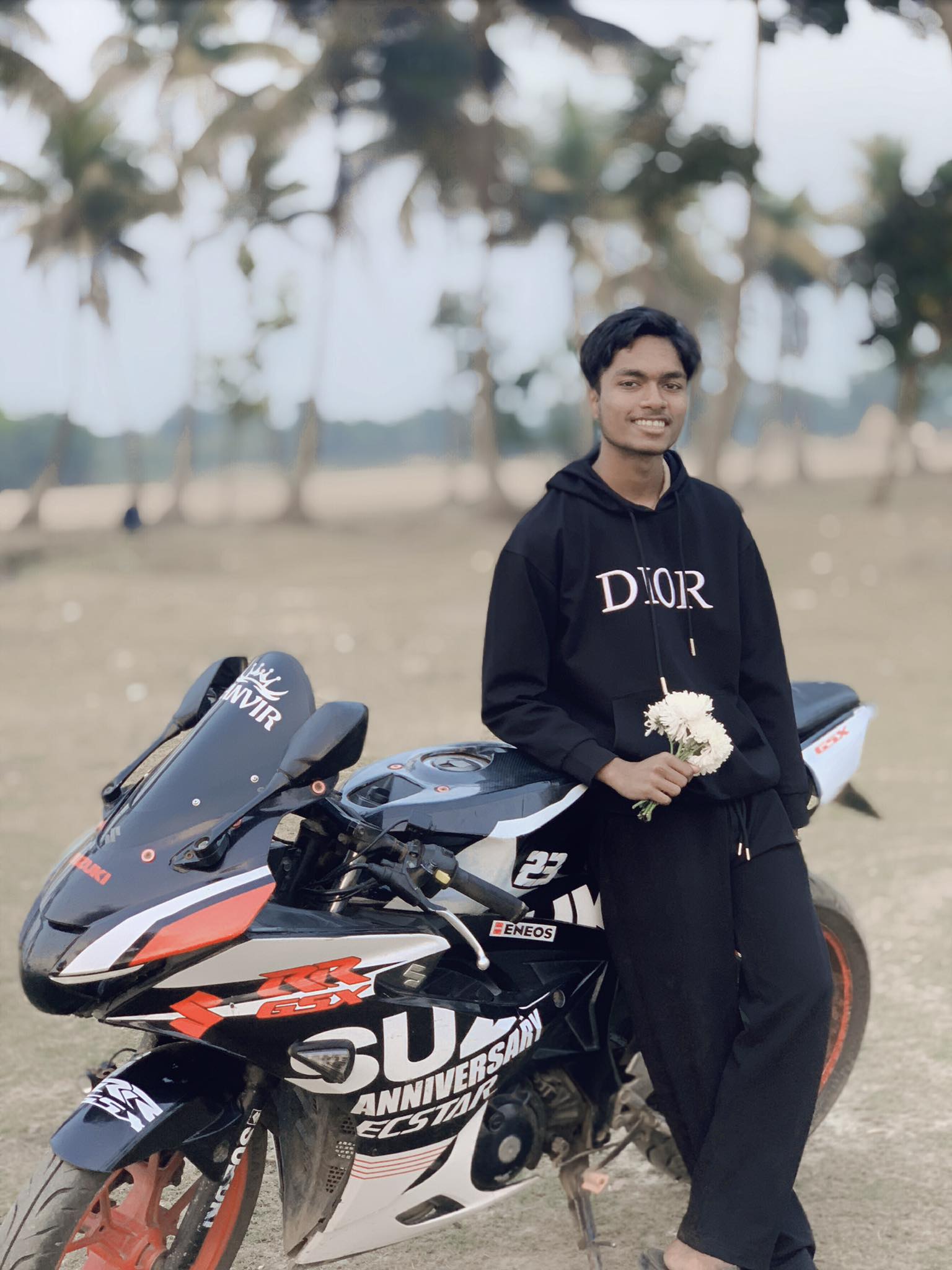 Md Raju