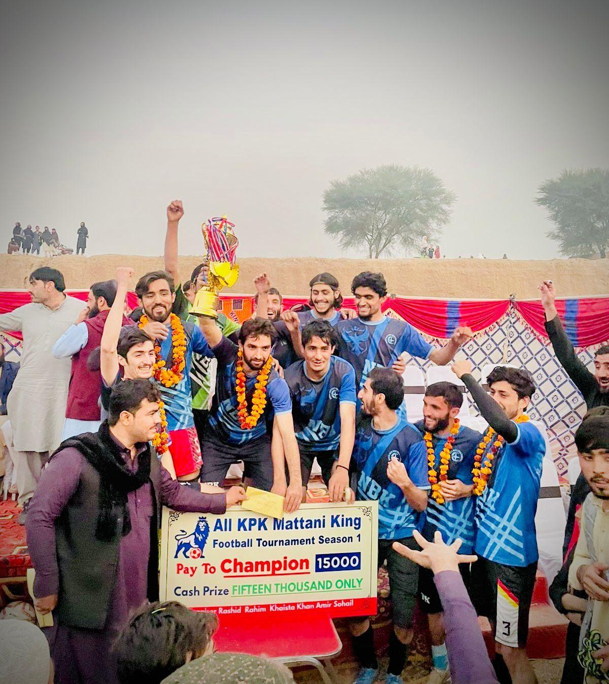 national-bazi-khel-fc-peshawar