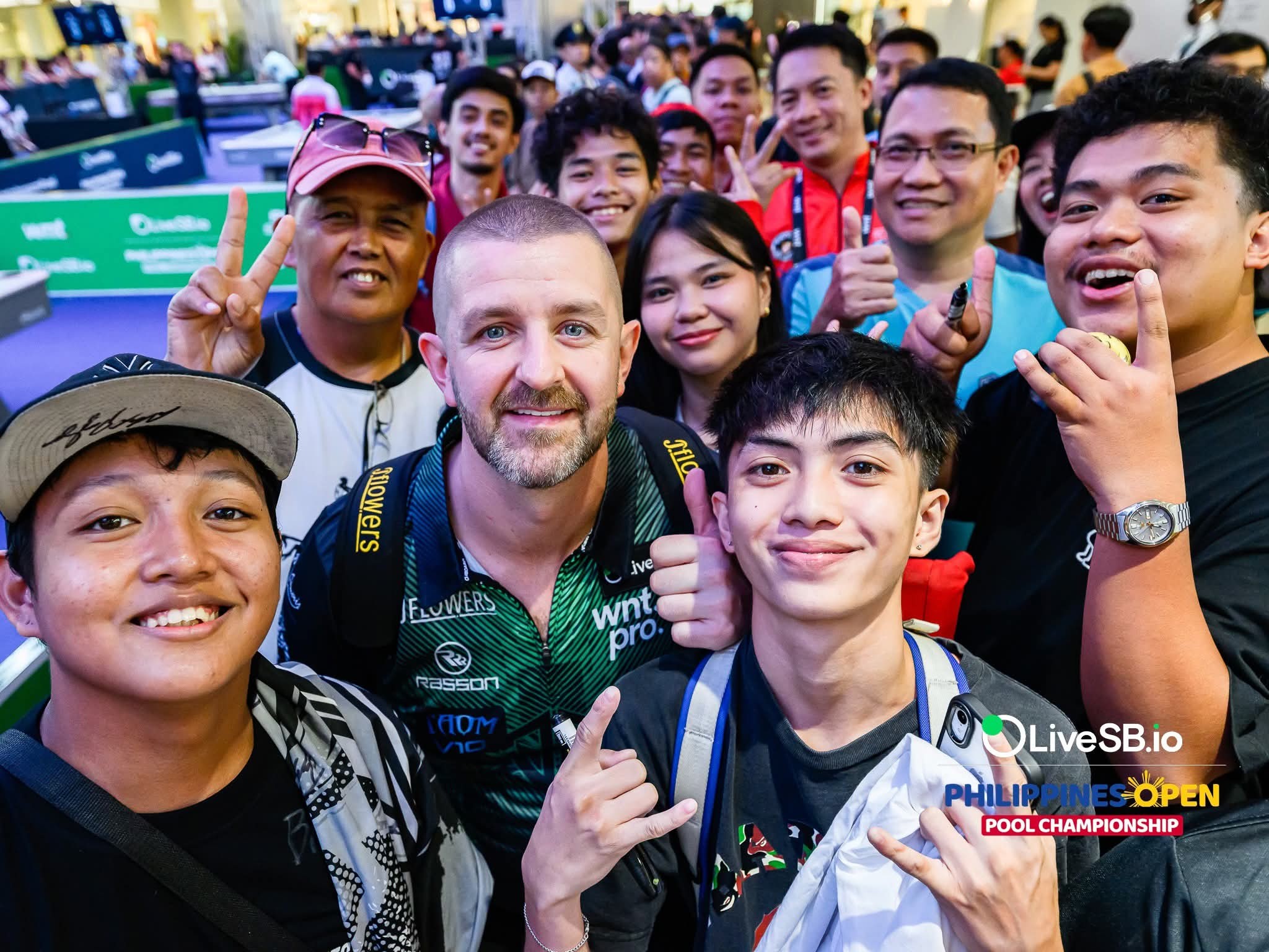 The HotSpot - 📍Jayson Shaw Another WNT Major last-16 clash! 🏆 Will ...