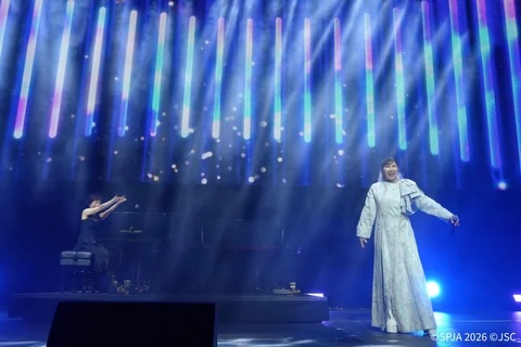 菅野よう子　シートベルツ　ライブ　SEATBELTS パンフレット　坂本真綾 菅野よう子 シートベルツ ライブ SEATBELTS パンフレット 坂本真綾