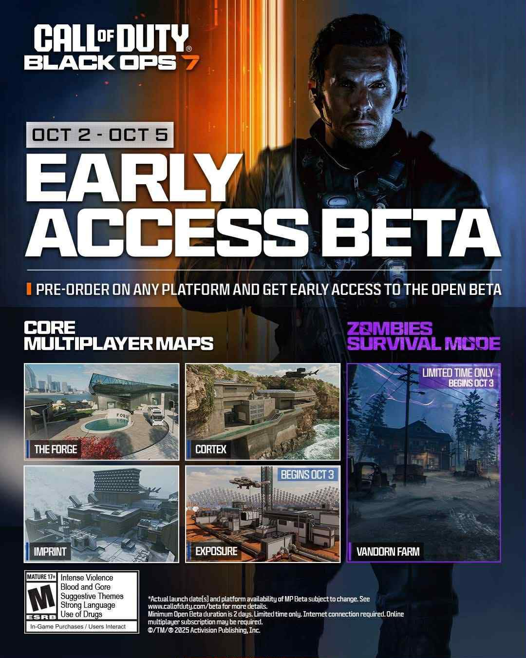 Working Codes 3pk5yqsrmfbp22gak 4mr2eq3r7ybr22g52