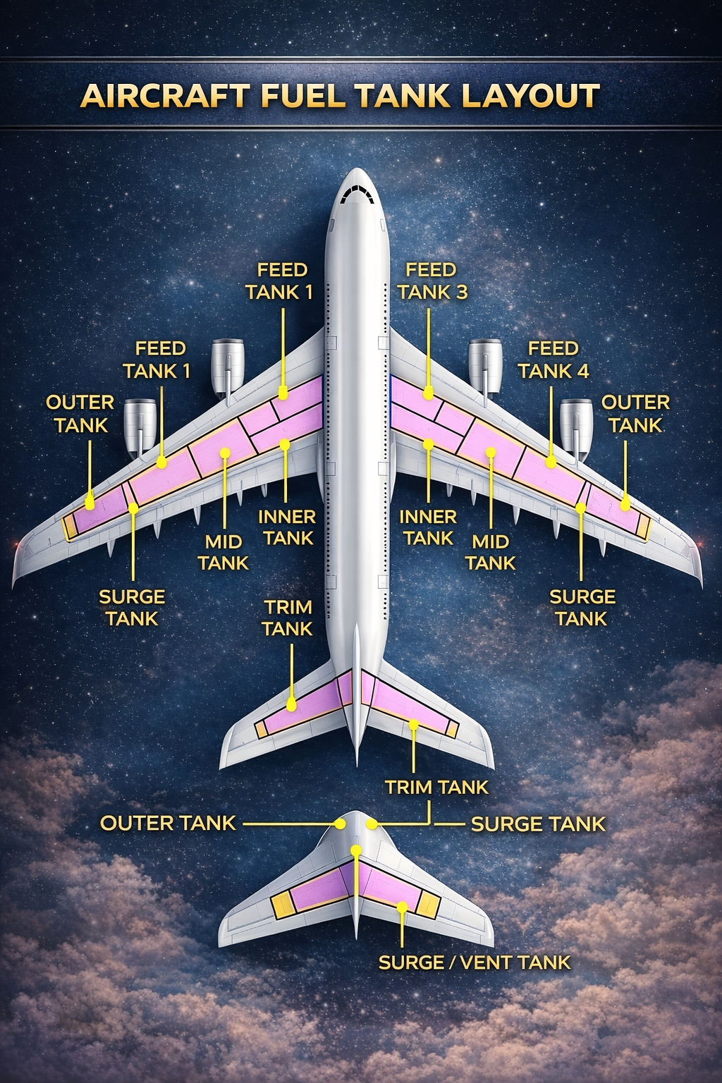 洋書 WET WINGS & DROP TANKS 洋書 WET WINGS & DROP TANKS Why
