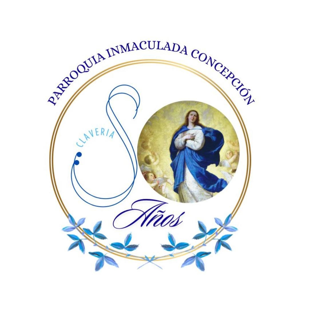 Parroquia - Conoce a San Carlo Acutis: 