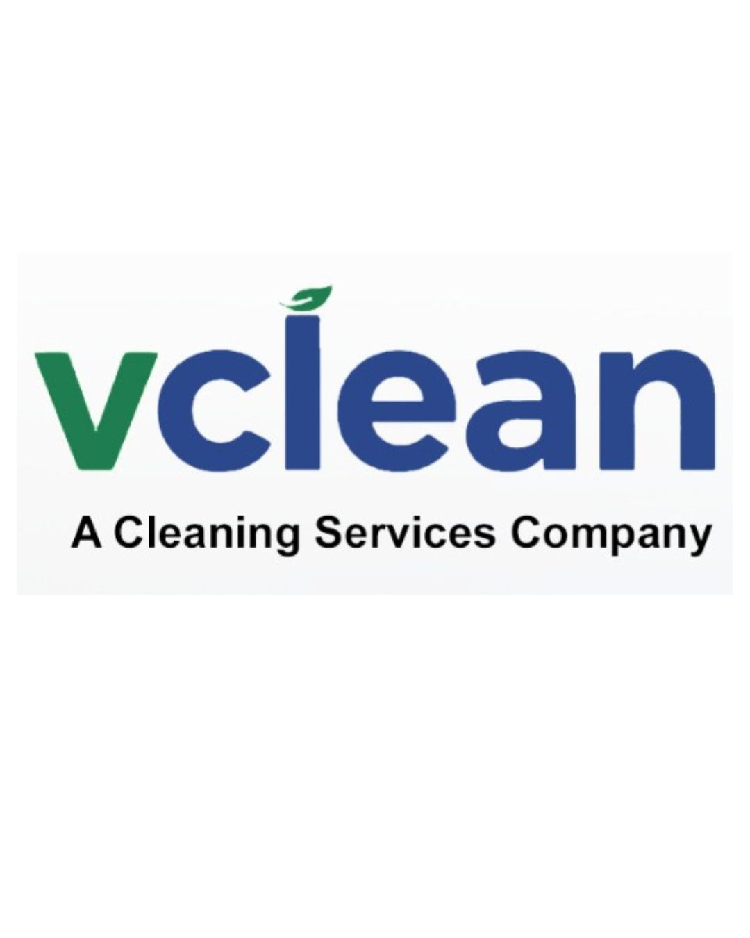 Vclean Cleaningcompany
