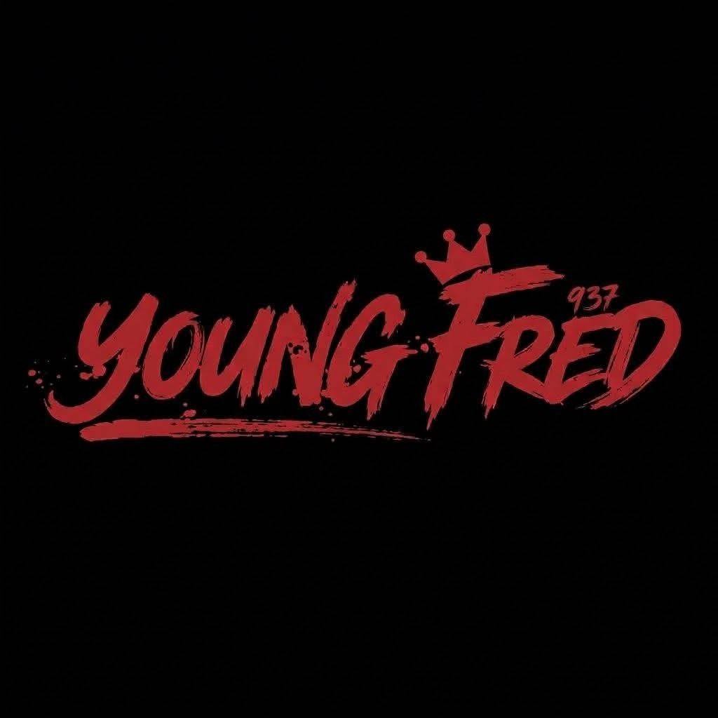 Chucky does G unit dance 😂 #viralreelschallenge #fypシ #aigenerated # ...