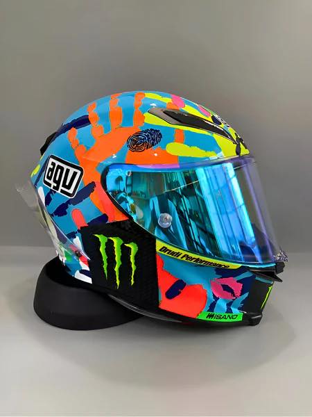 good motorcycle helmets for small heads Shoei RF-1400 Helmet - Matte Black - Size Slim Line Design Offering 26