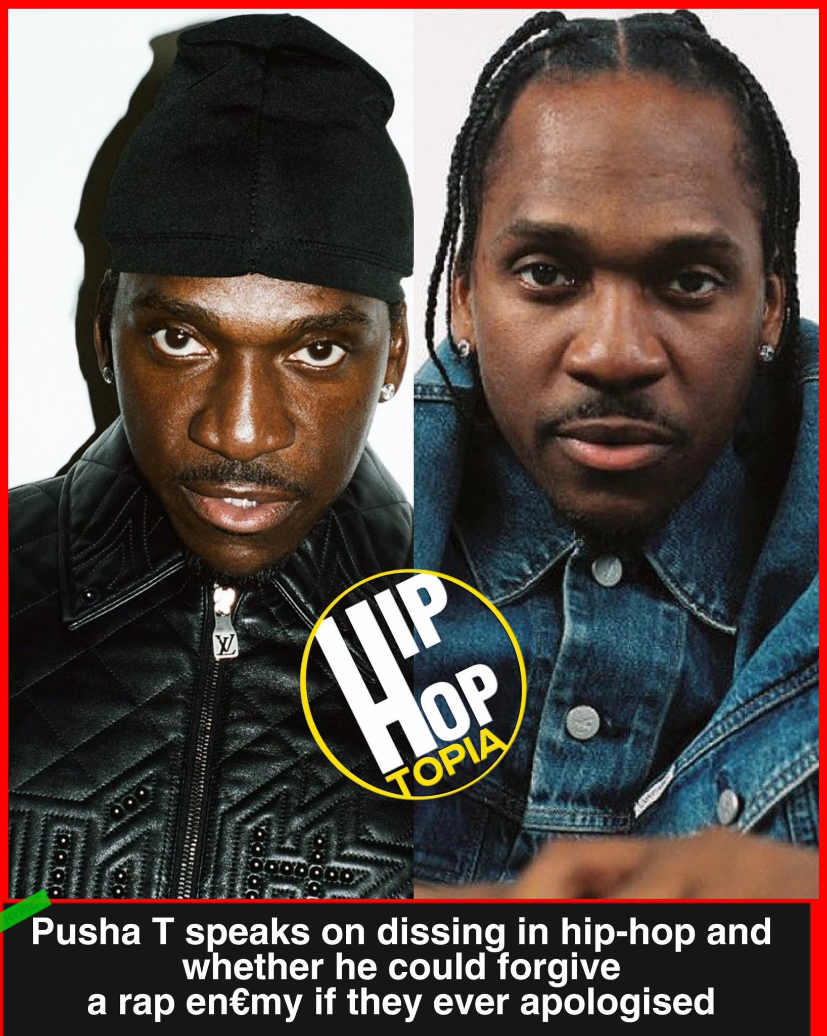 Why ridicule artists for not changing their content?