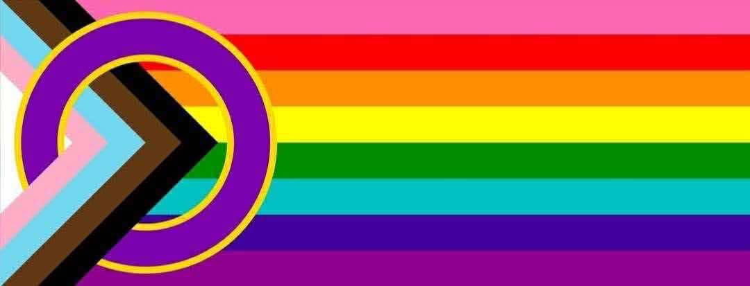 The Rainbow Rights Initiative