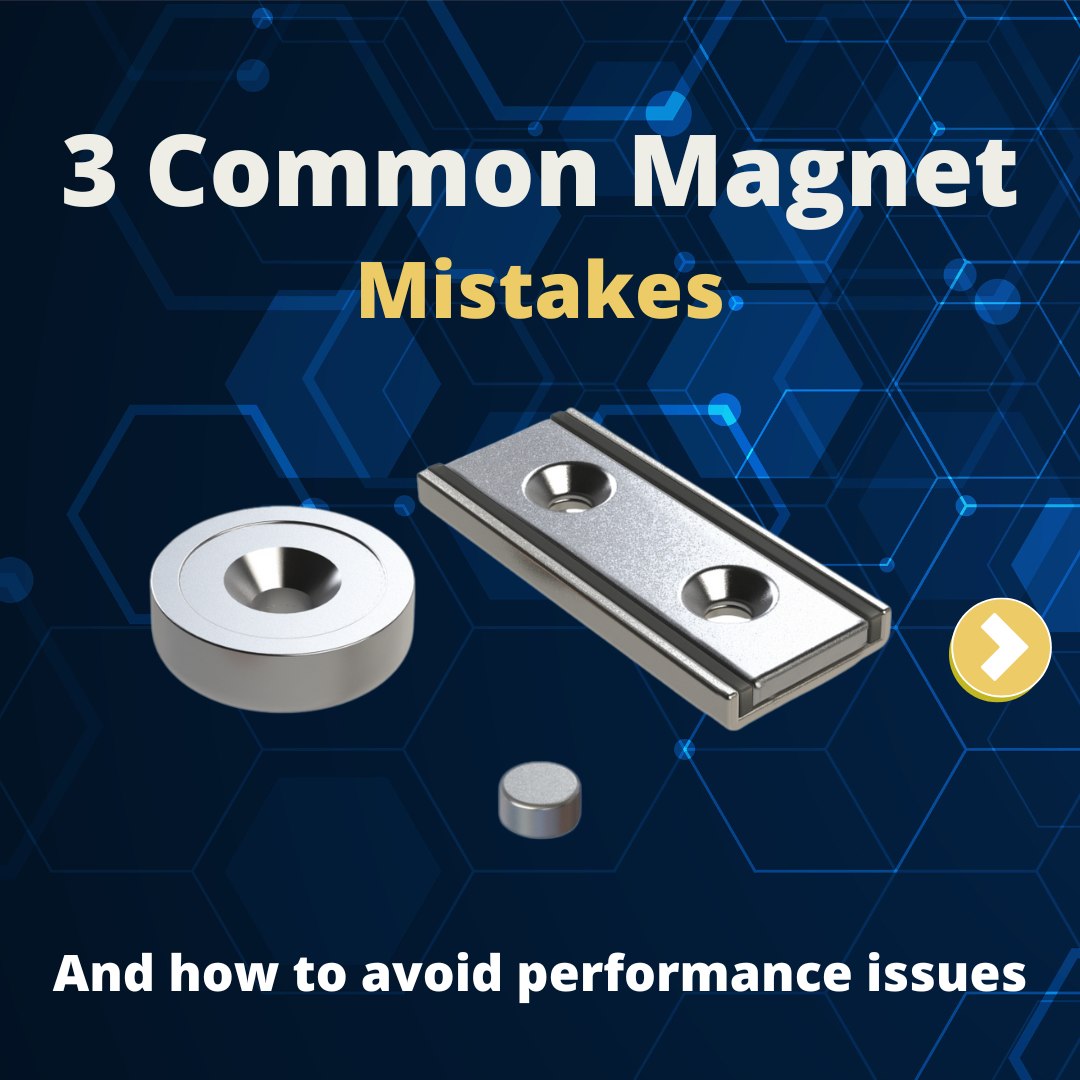 Amazing Magnets | Round Rock TX