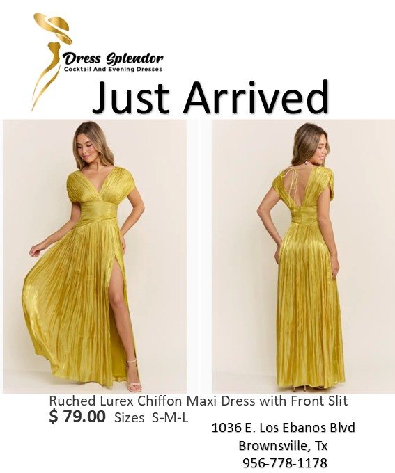 bridesmaid dresses in brownsville tx Dress splendor dress_type_Beaded Thriller Long Sleeve Backless Size:Size 16W-30W platinum chiffon version