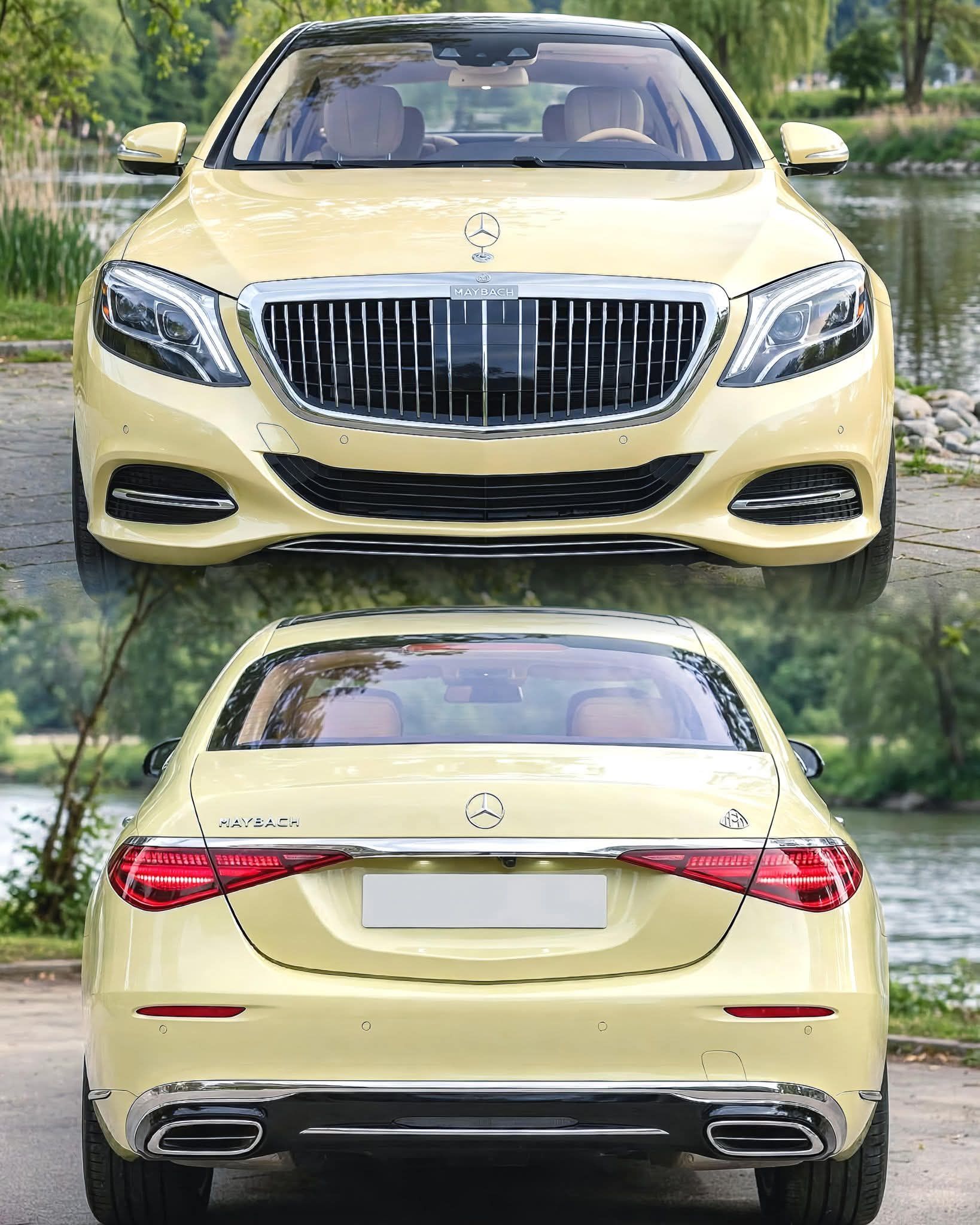 MERCEDES BENZ only | Facebook