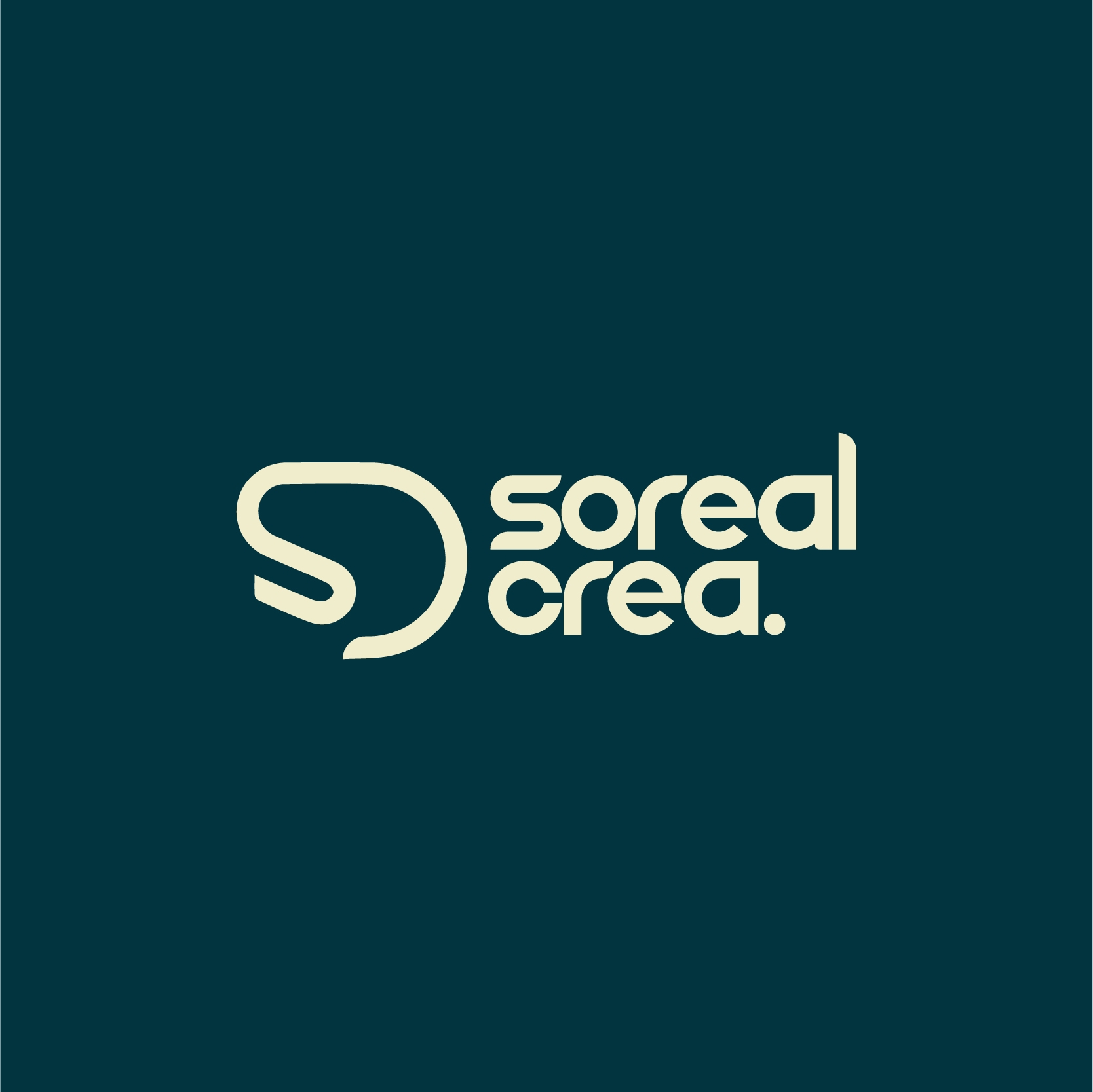 Soreal Crea