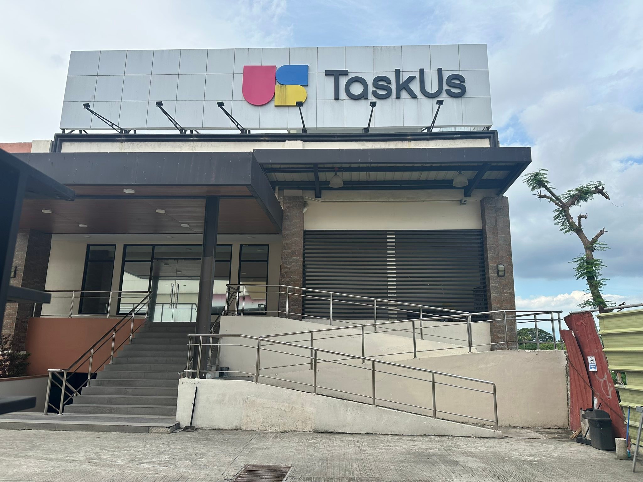 LIPA CITY BATANGAS [LCB] (UNCENSORED POSTING) | 🚀 Ready for your next ...
