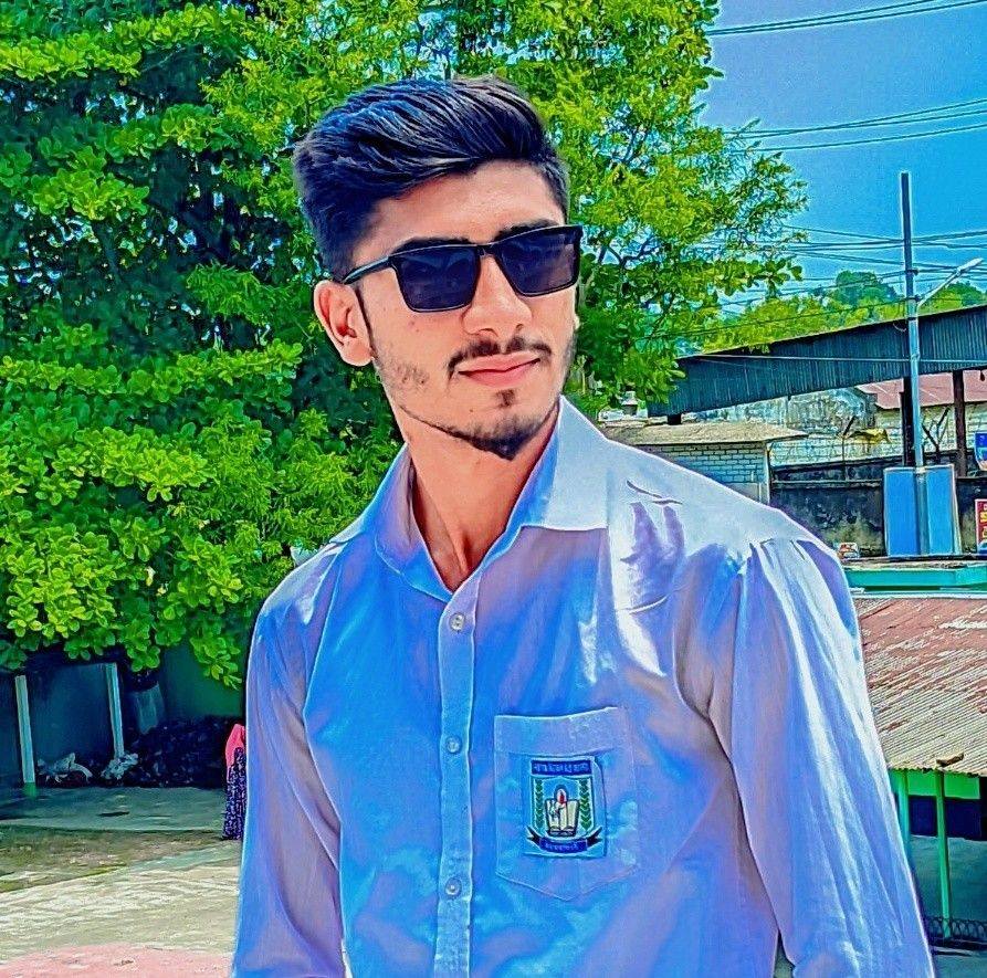 RK Rahul