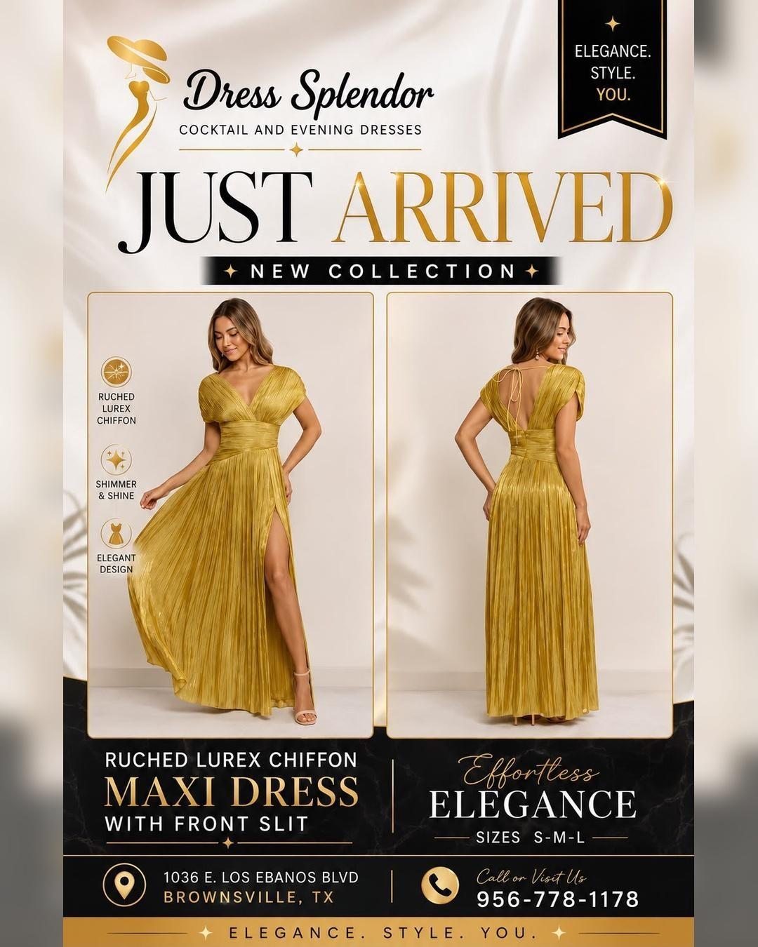 formal dresses brownsville tx Dress splendor a-line dresses