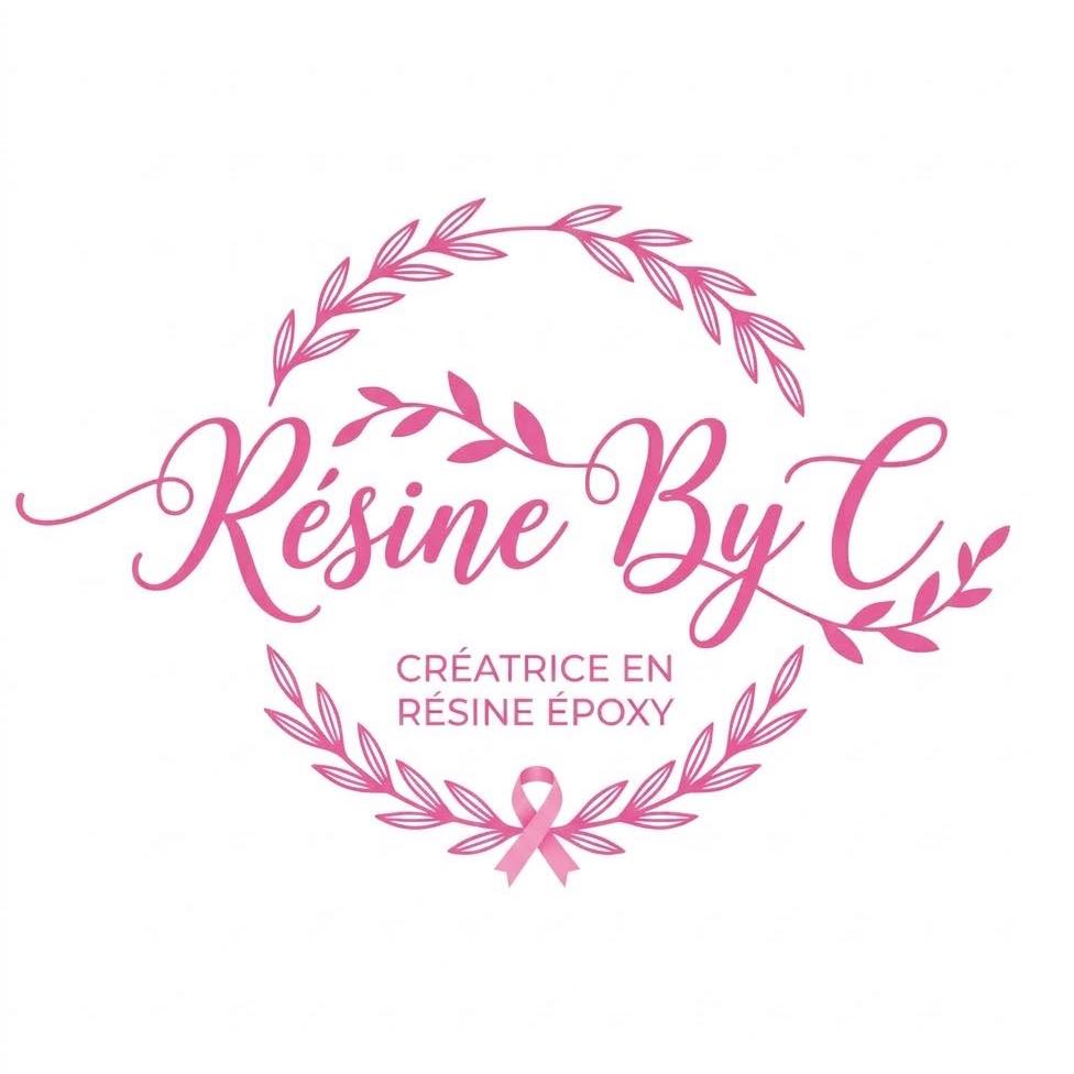 C’est trop cher ! Tout est cher ! Je te donne mon avis, dis moi en ...