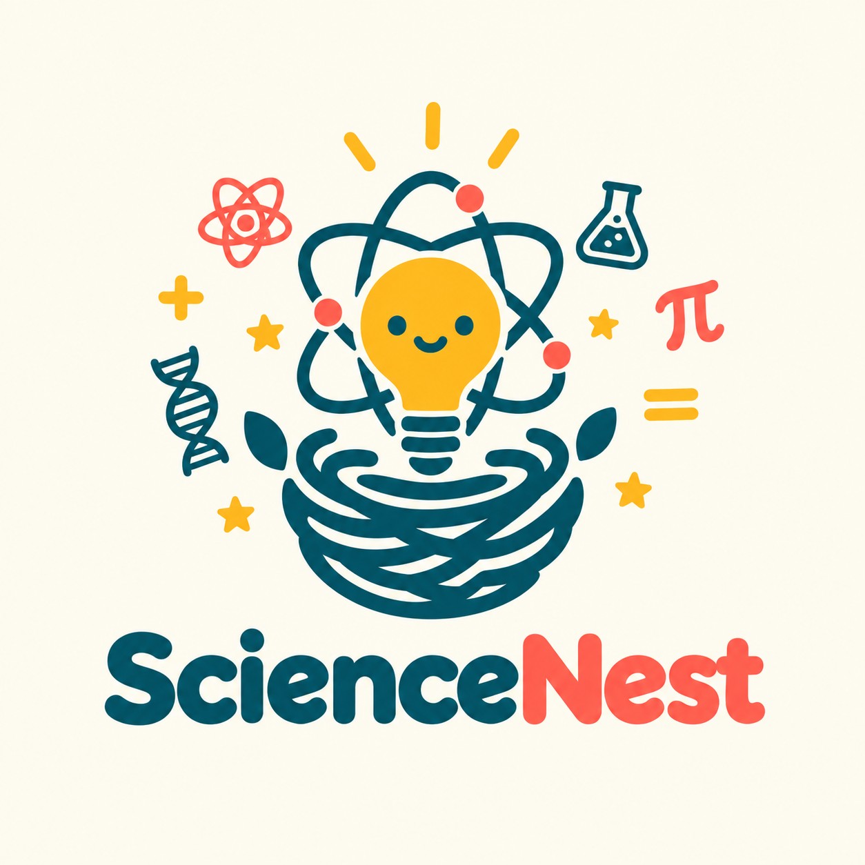 Show your kid this | Make Science G