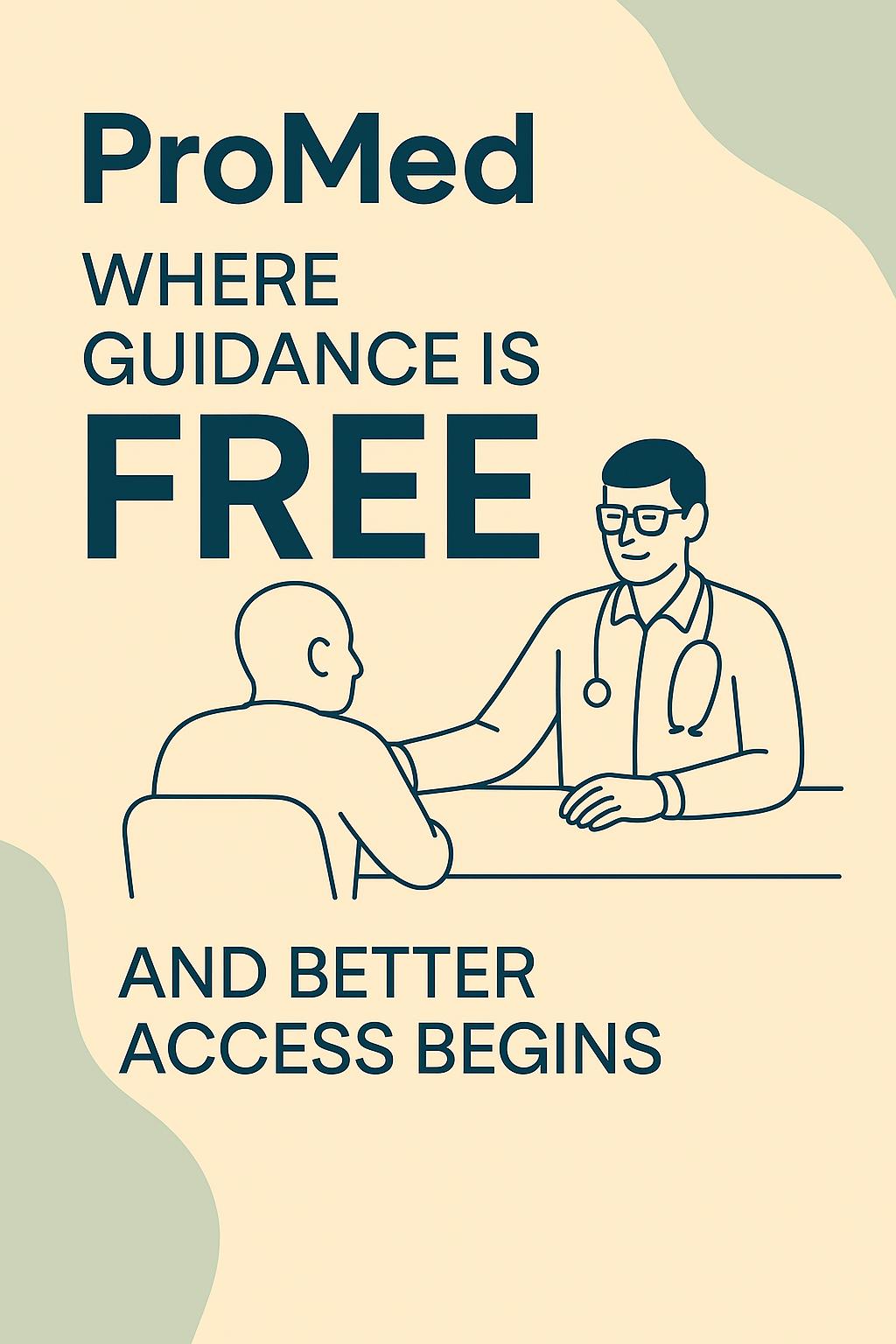 ProMed Provider Enrollments | Evansville IN