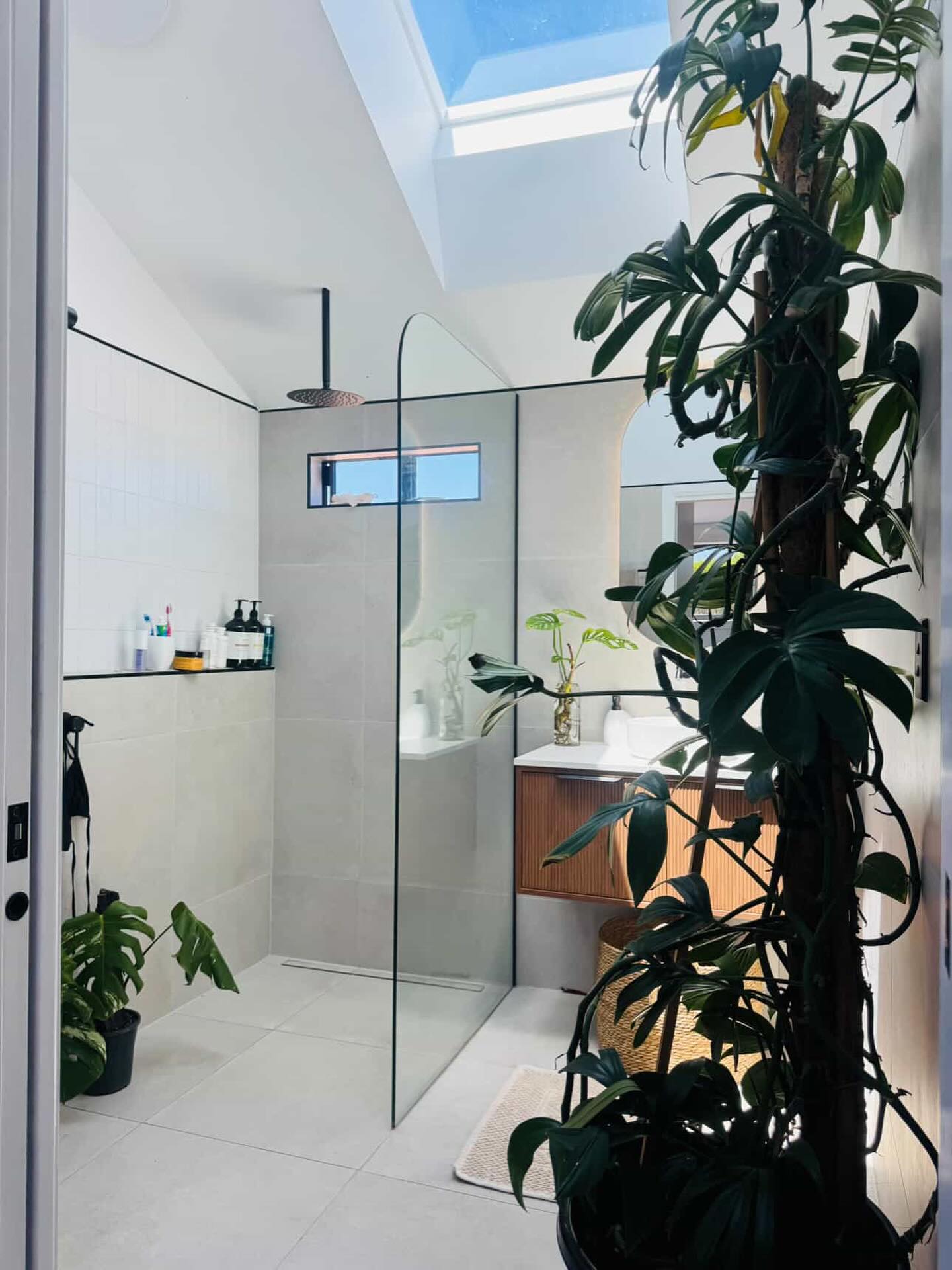Pronto Modular | Bundaberg QLD