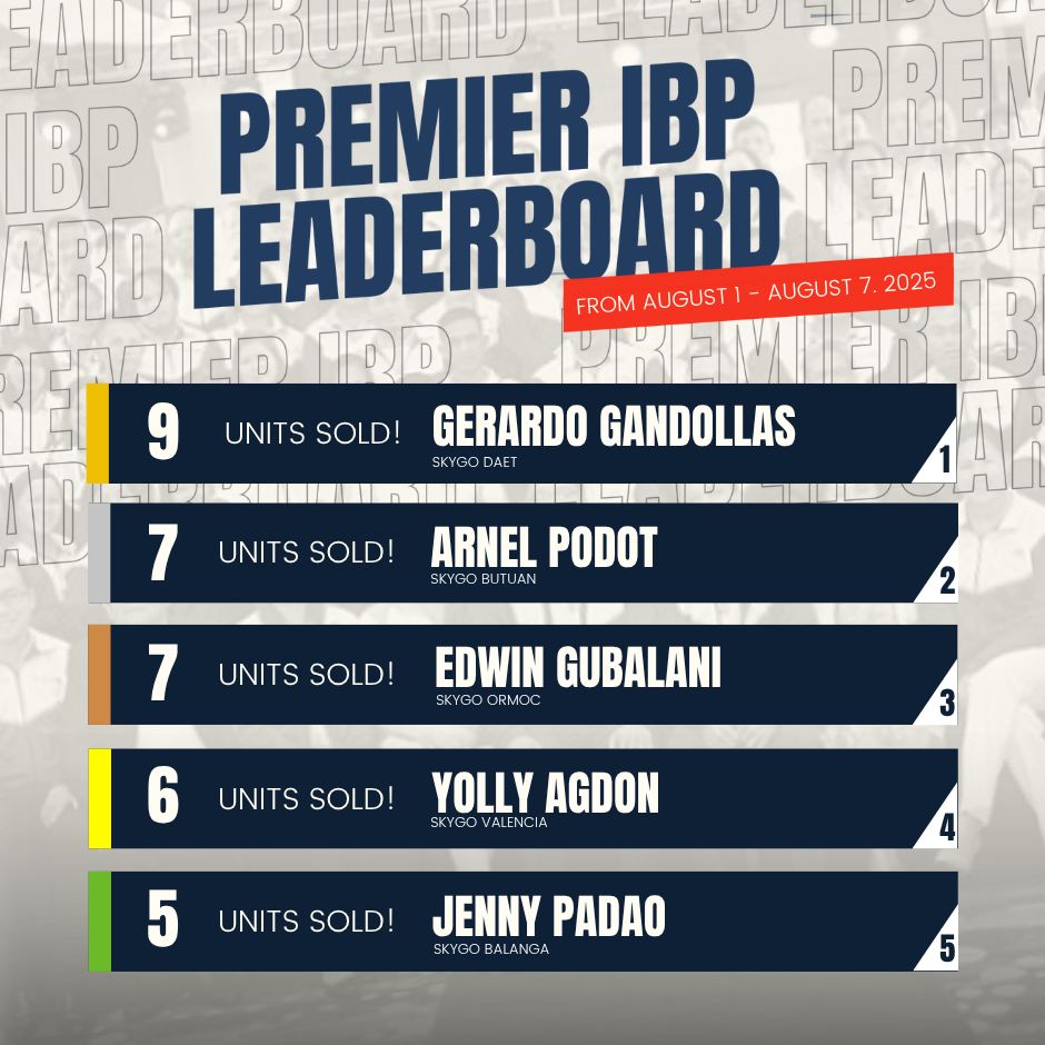 🌟 Congrats, Premier... - IBP - Independent Business Partner | Facebook