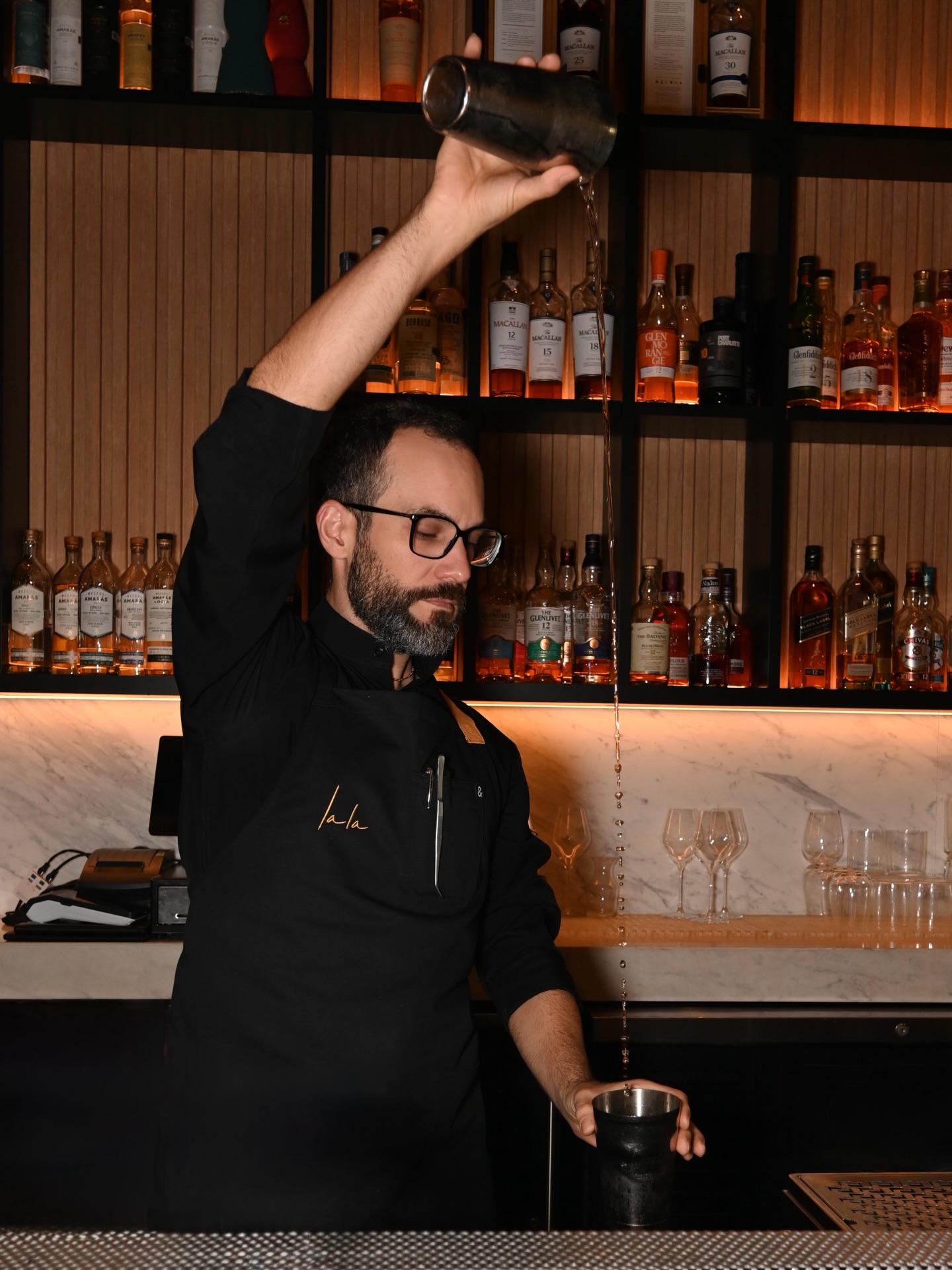 Lala Puerto Rico | San Juan