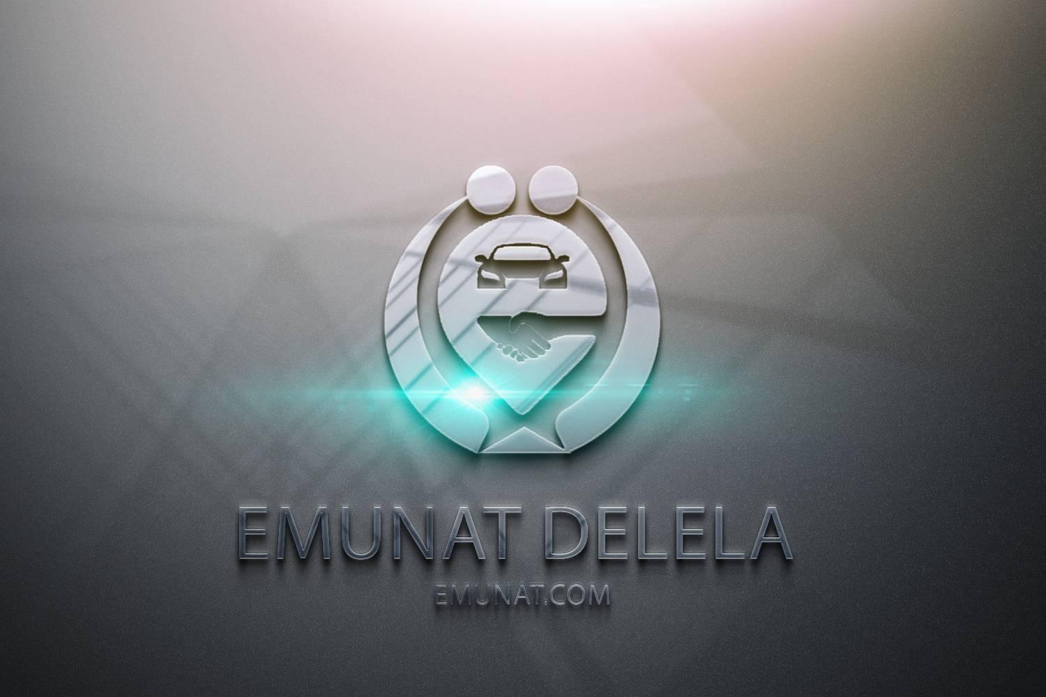 Emunat Delala