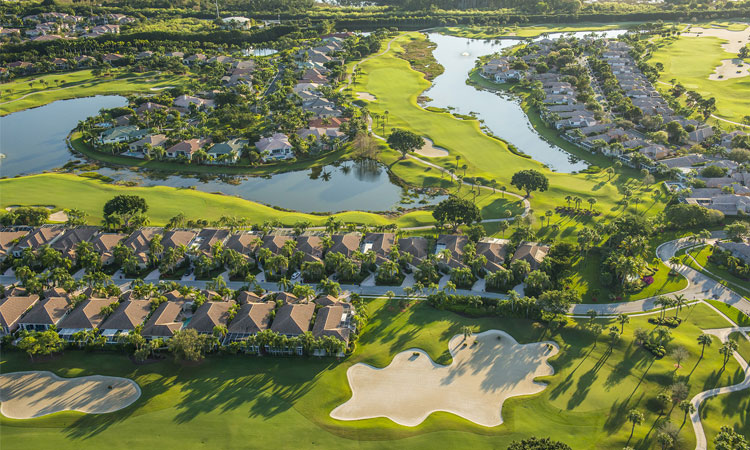 Mabu - 300 hectares 📍Copperleaf Estate, The Estate is situated on Ernie ...