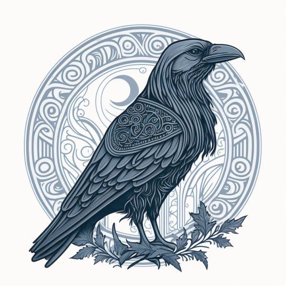 Native - 