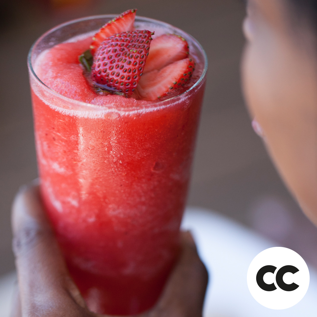 Col'Cacchio Tribeca Mall | Quatre Bornes
