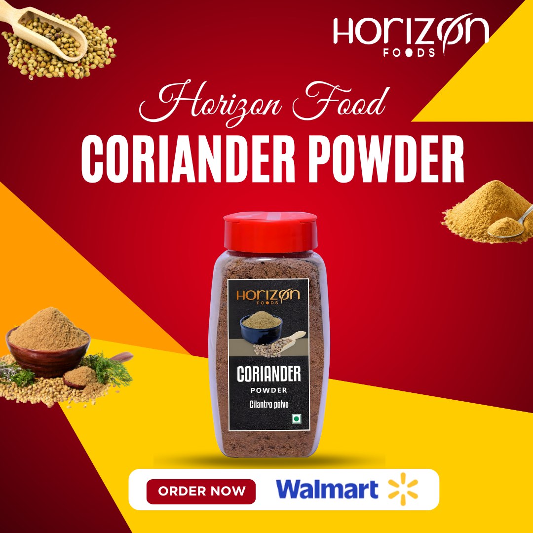 Horizon - 𝐇𝐨𝐫𝐢𝐳𝐨𝐧'𝐬 𝐆𝐚𝐫𝐚𝐦 𝐌𝐚𝐬𝐚𝐥𝐚 𝐏𝐨𝐰𝐝𝐞𝐫 – 𝐓𝐡𝐞 𝐇𝐞𝐚𝐫𝐭 𝐨𝐟 𝐈𝐧𝐝𝐢𝐚𝐧 𝐅𝐥𝐚𝐯𝐨𝐫 🌿 ...