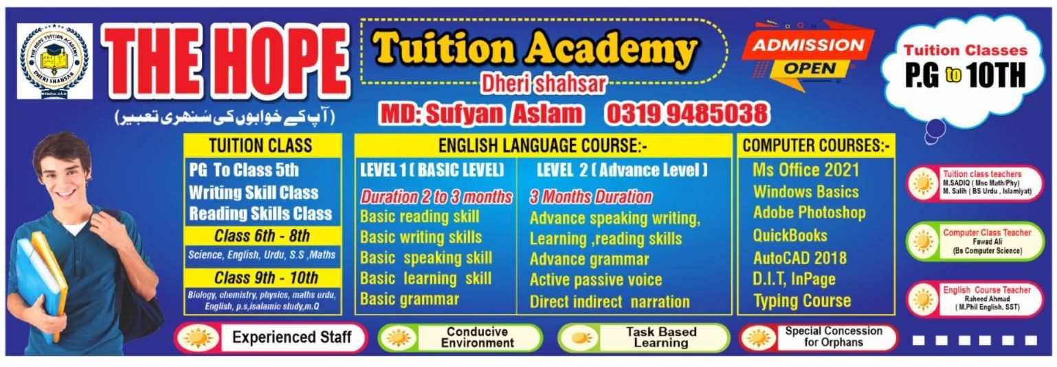 Sufyan Aslam Aslam